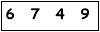 salt-5DE42E12