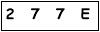salt-99A670B2