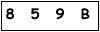 salt-A21E2EA8