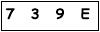 salt-7F5C3BE3