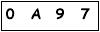 salt-6B3FF785