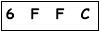salt-AEF032A2