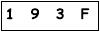 salt-7B618E3C