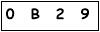 salt-8B1A266E