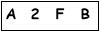 salt-9608FEA0