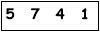salt-A712BE69