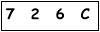 salt-59AFF11C
