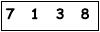 salt-A62DBE51