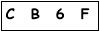 salt-A12528FD