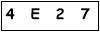 salt-1F7BFE12