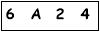 salt-9A09F6EA
