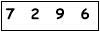 salt-D9088B10