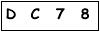 salt-6E1F1031