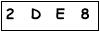 salt-B4DCD615
