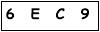 salt-97722ECA