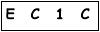 salt-0C460AD6