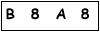 salt-8B6A0398