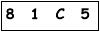 salt-1AA13916