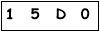 salt-2BEDE46F
