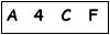 salt-48B0847A