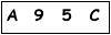 salt-44A751FF