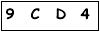 salt-B7D6D503