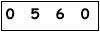 salt-3B366C90