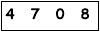 salt-DC93881E
