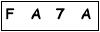 salt-6FD54B93