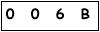 salt-8496F0A5