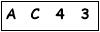salt-8D4156C6