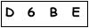 salt-E42BB094
