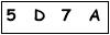 salt-99B42D22