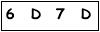 salt-ED01A808
