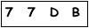 salt-0BB4A072