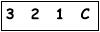 salt-8BE87838