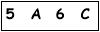 salt-A4662A74