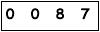 salt-C71762B5