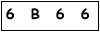 salt-5128DC81