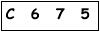 salt-4E8CBE29