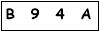salt-6C4EE574