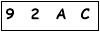 salt-D214D275