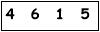salt-5DFD57C5