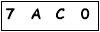 salt-6276A0CC