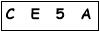 salt-2188E6D5