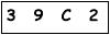 salt-9EE78B89