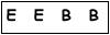 salt-2C3B5659