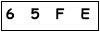 salt-0DF9B632