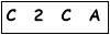 salt-78CCD91E