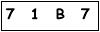salt-32B9411B